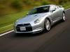 2008 Nissan GTR 8